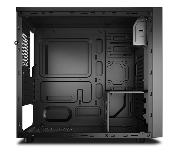 Deepcool MATREXX 30 SI - 1163782 - zdjęcie 4